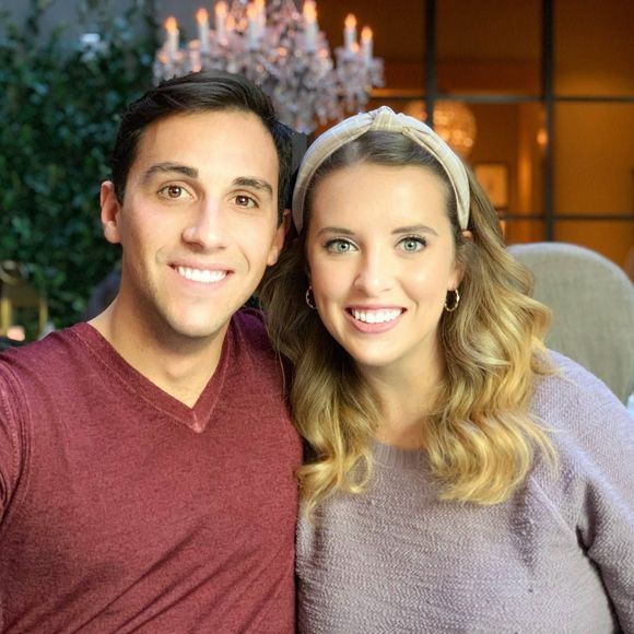 Meet your Posher, Jessie - Picture 1 of 1